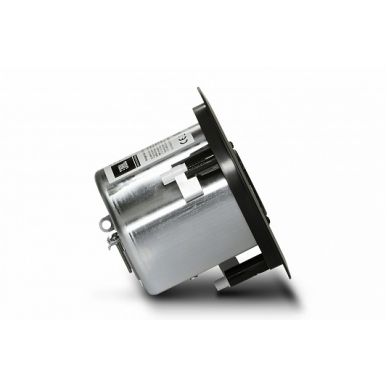 Встраиваемая трансформаторная акустика JBL CONTROL 12C/T BK